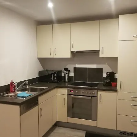 Amarena * 萨斯格伦德